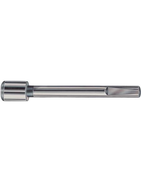 Espiga de guia tam.01 2,6mm GFS