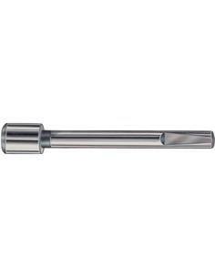 Espiga de guia tam.01 4,1mm GFS