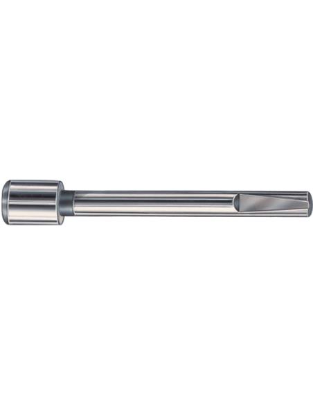 Espiga de guia tam.0 4,0mm GFS