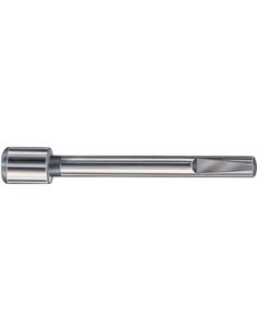 Espiga de guia tam.0 8,2mm GFS