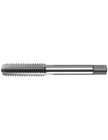 Jgo machos roscar manual DIN352 HSS M30 FORTIS