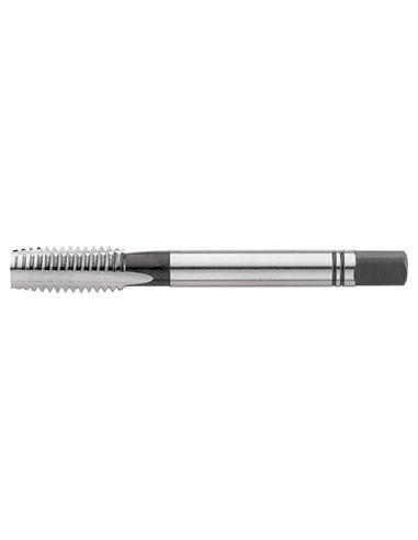 Jgo machos roscar manual DIN352 HSS IZQ. M10 FORMAT