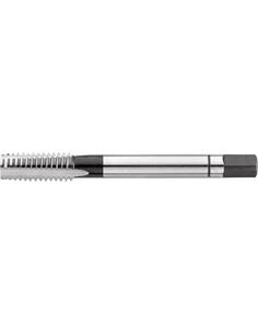 Jgo machos roscar manual DIN352 HSS IZQ. M14 FORMAT