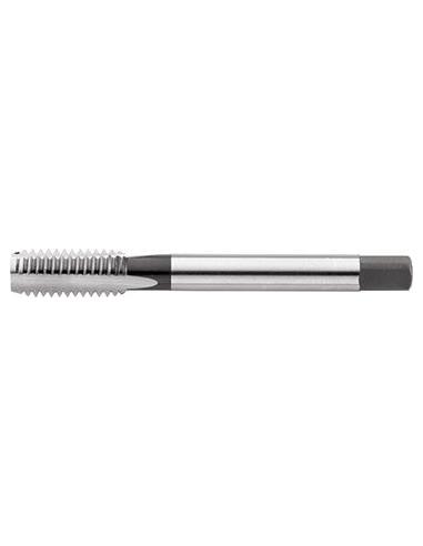 Jgo machos roscar manual DIN352 HSS IZQ. M14 FORMAT