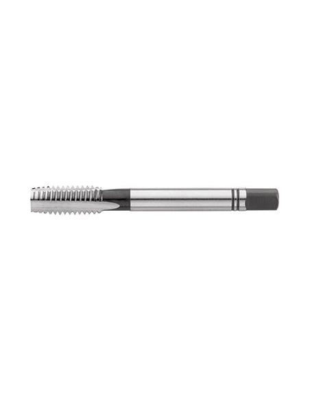 Jgo machos roscar manual DIN352 HSS IZQ. M16 FORMAT