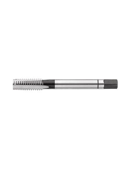 Jgo machos roscar manual DIN352 HSS IZQ. M20 FORMAT