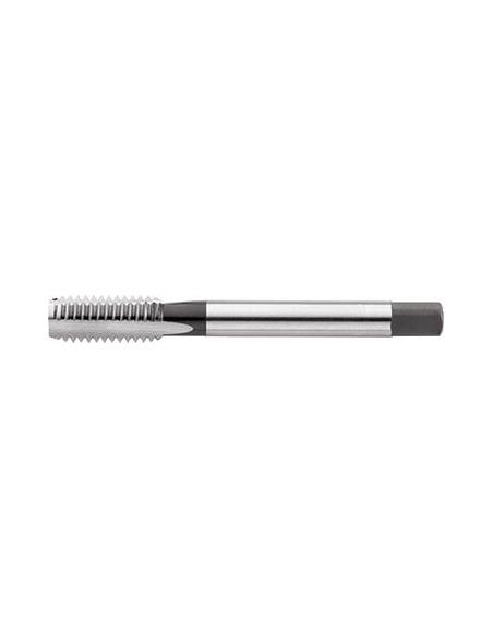 Jgo machos roscar manual DIN352 HSS IZQ. M20 FORMAT