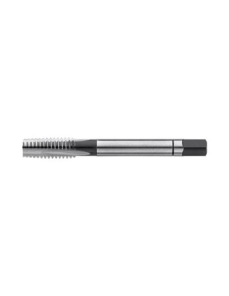 Jgo machos roscar manual DIN352 HSSE M2 FORMAT