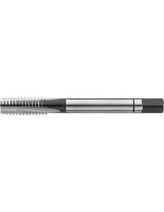 Jgo machos roscar manual DIN352 HSSE M5 FORMAT