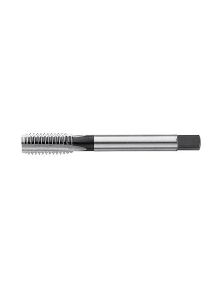 Jgo machos roscar manual DIN352 HSSE M8 FORMAT