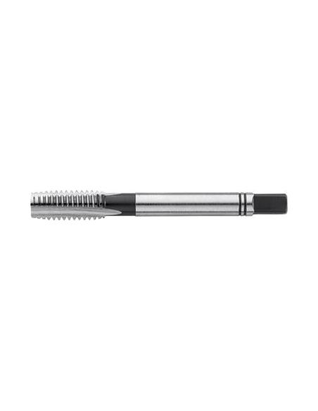 Jgo machos roscar manual DIN352 HSSE M14 FORMAT