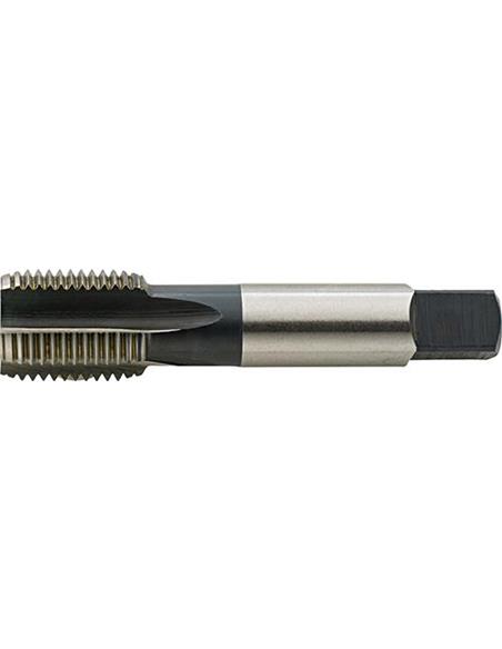 Jgo machos roscar manual DIN2181 HSS M12x1,0 FORMAT