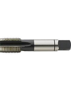 Jgo machos roscar manual DIN2181 HSS M16x1,50 FORMAT
