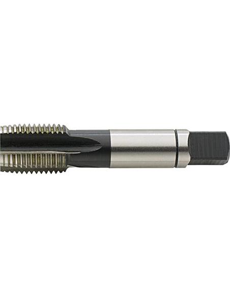 Jgo machos roscar manual DIN2181 HSS M20x1,50 FORMAT
