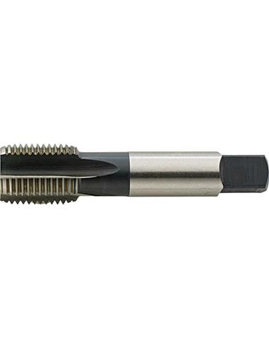 Jgo machos roscar manual DIN2181 HSS M20x1,50 FORMAT