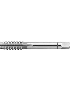 Jgo machos roscar manual DIN2184 HSS UNC N.3 FORMAT