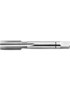 Jgo machos roscar manual DIN2184 HSS UNF3/8" FORMAT