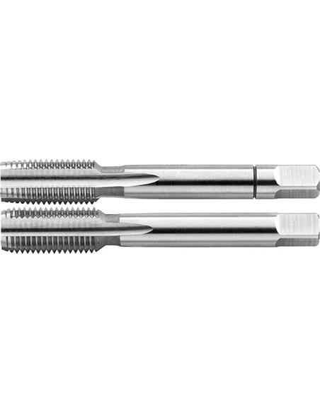 Jgo machos roscar manual DIN2184 HSS UNF9/16" FORMAT