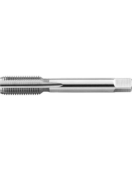 Jgo machos roscar manual DIN2184 HSS UNF5/8" FORMAT