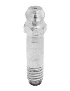 ENGRASADOR HIDRAULICO RECTO MT-505 Rosca METRICA 6-100