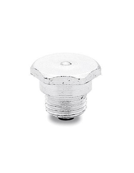 ENGRASADOR CABEZA PLANA HEXAGONAL 150 M 6-100