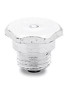 ENGRASADOR CABEZA PLANA HEXAGONAL 150 M 10-100