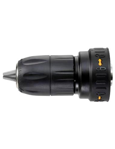 MARTILLO DEWALT D25144K  900W