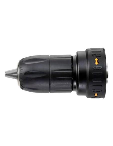 MARTILLO DEWALT D25144K  900W