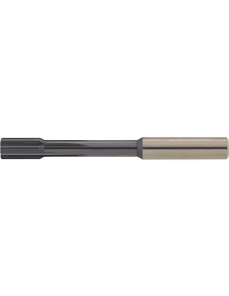 Escariador HNC WN MDI TiALN tipo UNI agjo ciego 4,01mm BECK