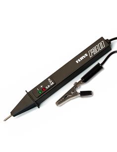 FERVE COMPROBADOR DE TENSION DE 2,8-48V / F85