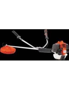 DESBROZADORA HUSQVARNA 533RS 29,5