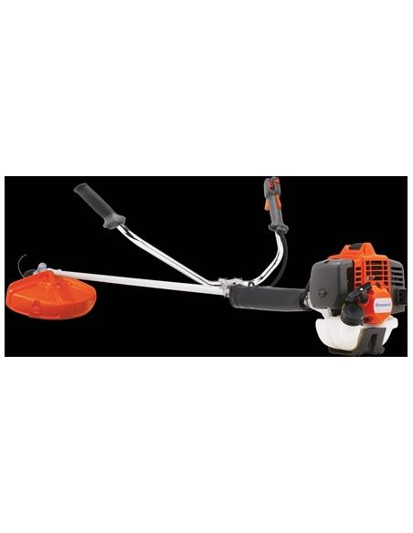 DESBROZADORA HUSQVARNA 533RS 29,5