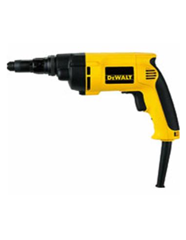 ATORNILLADOR DEWALT DW-269K