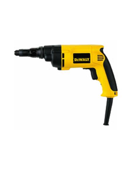 ATORNILLADOR DEWALT DW-269K