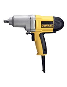 MAQUINA IMPACTO 440NW-1/2"