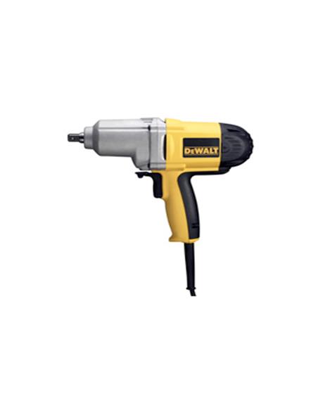MAQUINA IMPACTO 440NW-1/2"