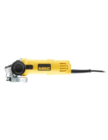 RADIAL DWE-4056 115MM-800W A/SUAVE