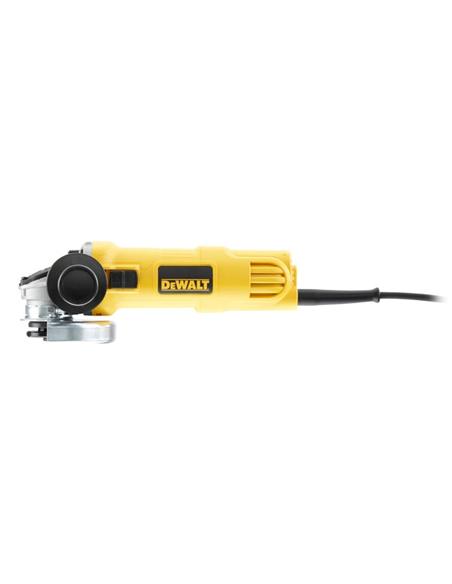 RADIAL DWE-4056 115MM-800W A/SUAVE