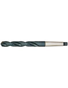 Broca espiral DIN345 HSS rectificada tipo N vastago CM 33,50mm FORMAT
