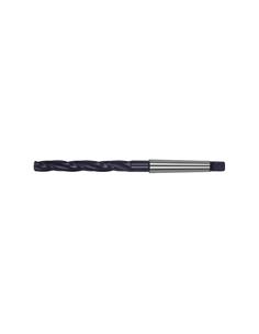 Broca escariar DIN343 HSS vastago CM2 20,0mm GÜHRING