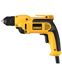 TALADRO 701W DEWALT DWD-112S
