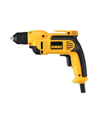 TALADRO 701W DEWALT DWD-112S