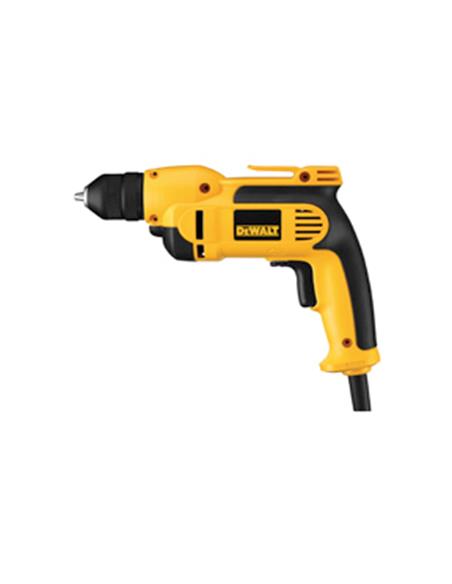 TALADRO 701W DEWALT DWD-112S