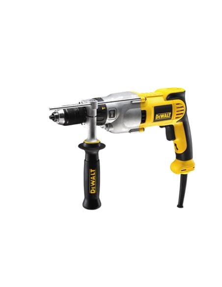 TALADRO PERCUTOR 950W-DWD-522 KS