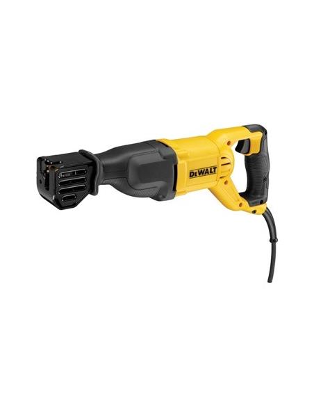 SIERRA SABLE 1100W ELECTR+MAL