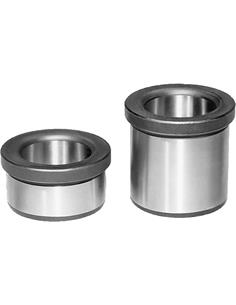 Casq broca D172A 4,0x7x8 corto, Ockert