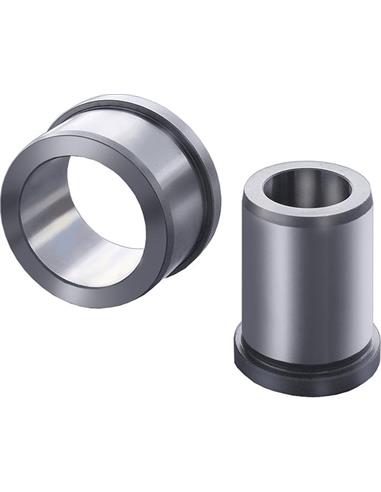 Casq broca D172A 4,1x8x8 corto, Ockert