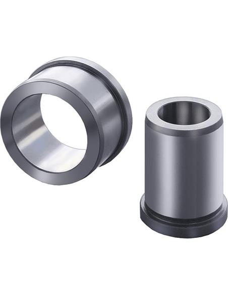 Casqc/cab D172A 6,6x12x10 corto, Ockert