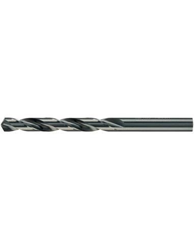 Broca espiral DIN338 HSS tipo RN 1,50mm FORMAT