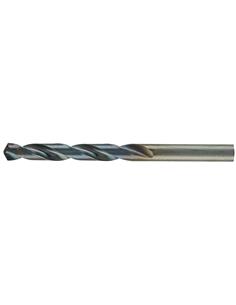 Broca espiral crta DIN338 HSS tipo N vastago cilindrico 6,25mm GÜHRING